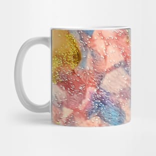 Sparkle and Shine Mug